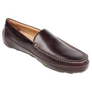 PRICE DROP ⬇️Men's Sperry Loafer